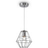 Светильник подвесной FREYA NEW SERIES FR4001PL-01CH
